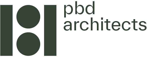 PBD_Logo_Vert_Green_RGB