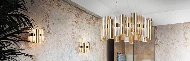 About Space Lighting La-Lollo-Gold-Collection11