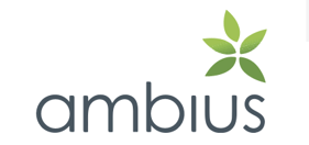 LOGO - Ambius