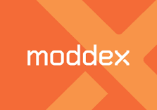 MODDEX 2