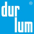 durlum_Logo_RGB