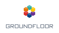 logo-groundfloor